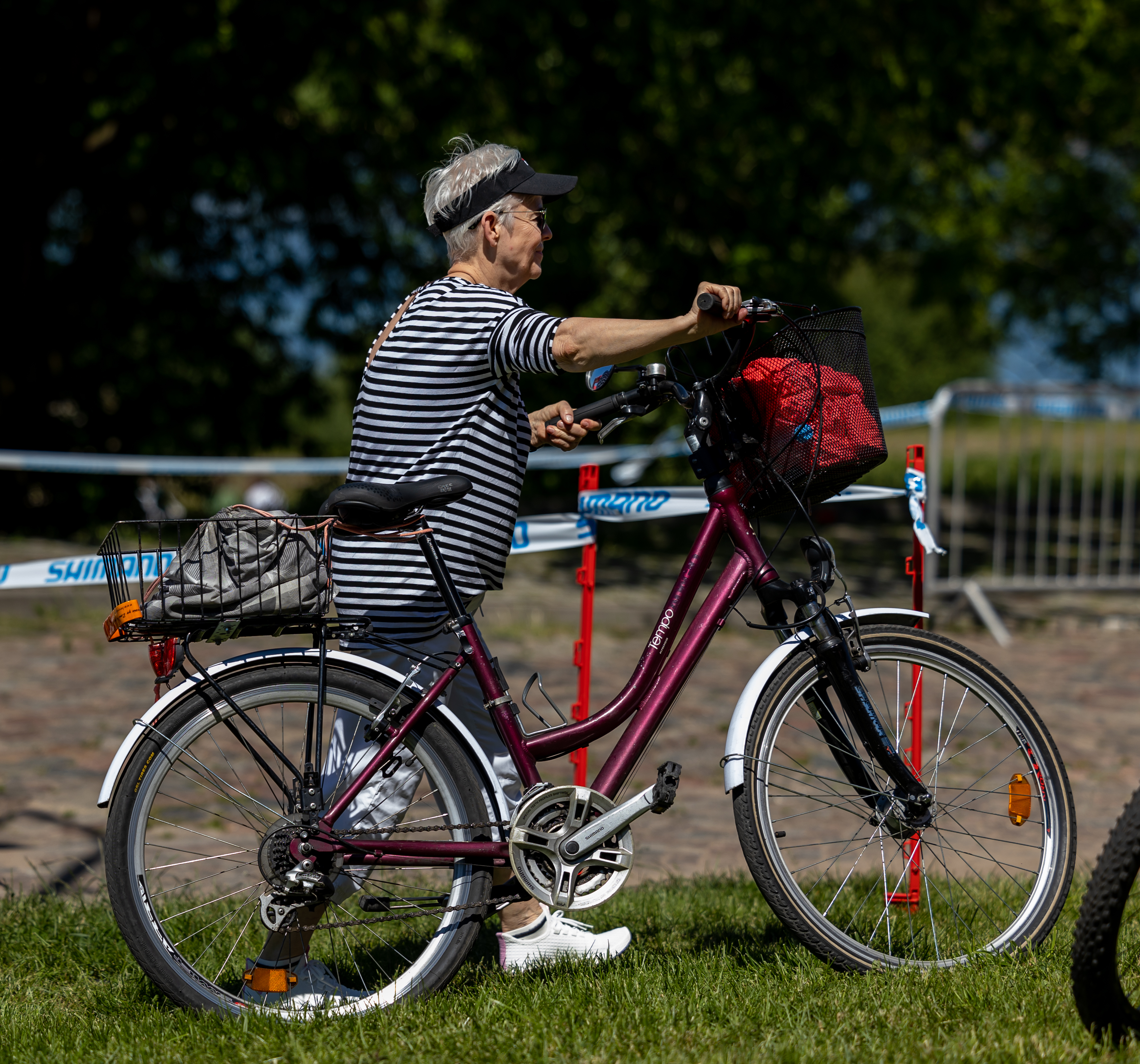 Grudziądzki Festiwal Rowerowy 05.06.2022 008